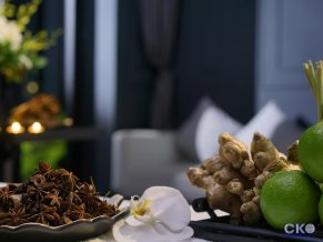 Vinpearl Discovery 1 Nha Trang 5*