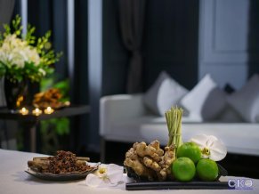 Vinpearl Discovery 1 Nha Trang 5*