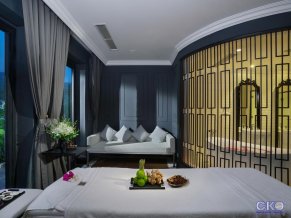 Vinpearl Discovery 1 Nha Trang 5*