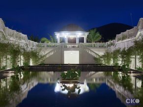 Vinpearl Discovery 1 Nha Trang 5*