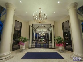 Vinpearl Discovery 1 Nha Trang 5*