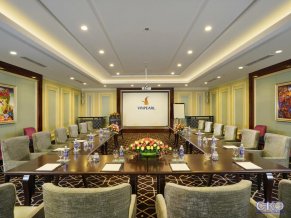Vinpearl Discovery 1 Nha Trang 5*