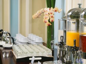 Vinpearl Discovery 1 Nha Trang 5*