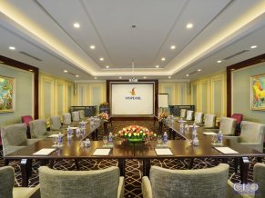 Vinpearl Discovery 1 Nha Trang 5*