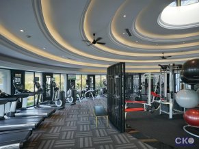 Vinpearl Discovery 1 Nha Trang 5*