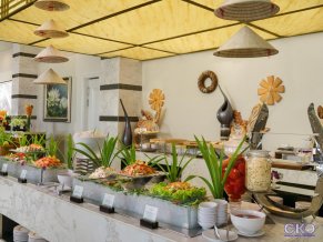 Vinpearl Discovery 1 Nha Trang 5*