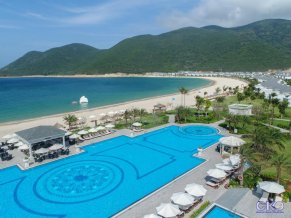Vinpearl Discovery 1 Nha Trang 5*