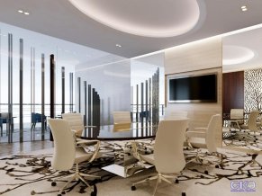 Vinpearl Resort & Spa Nha Trang Bay 5*