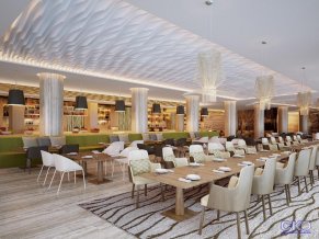 Vinpearl Resort & Spa Nha Trang Bay 5*