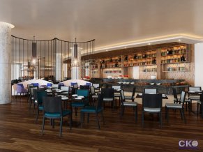 Vinpearl Resort & Spa Nha Trang Bay 5*