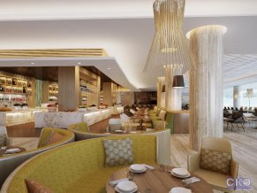 Vinpearl Resort & Spa Nha Trang Bay 5*