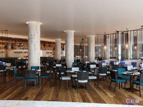 Vinpearl Resort & Spa Nha Trang Bay 5*