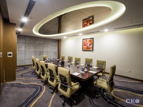 Vinpearl Resort & Spa Nha Trang Bay 5*