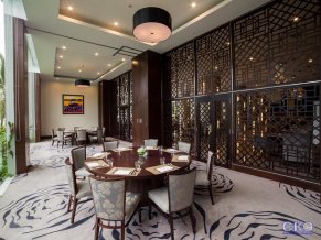 Vinpearl Resort & Spa Nha Trang Bay 5*