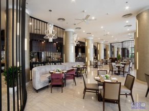 Vinpearl Resort & Spa Nha Trang Bay 5*