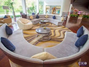 Vinpearl Resort & Spa Nha Trang Bay 5*