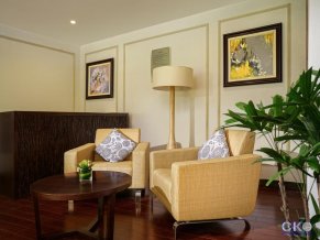 Vinpearl Resort & Spa Nha Trang Bay 5*