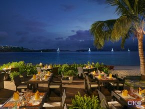 Vinpearl Resort & Spa Nha Trang Bay 5*