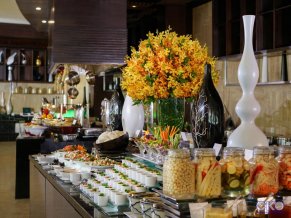 Vinpearl Resort & Spa Nha Trang Bay 5*