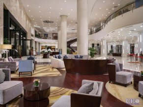 Vinpearl Resort & Spa Nha Trang Bay 5*