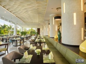 Vinpearl Resort & Spa Nha Trang Bay 5*