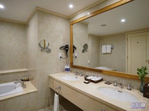 Vinpearl Resort & Spa Nha Trang Bay 5*