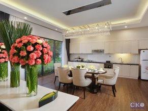 Vinpearl Resort & Spa Nha Trang Bay 5*