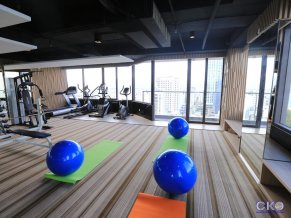 Alana Nha Trang Beach Hotel 4*
