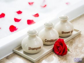 Alana Nha Trang Beach Hotel 4*