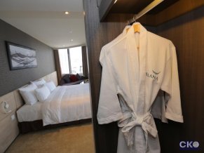 Alana Nha Trang Beach Hotel 4*