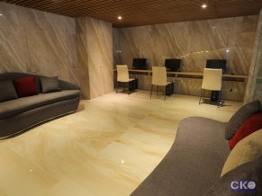 Alana Nha Trang Beach Hotel 4*