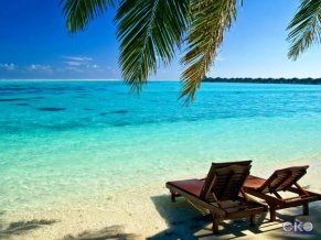 Boss Hotel Nha Trang 4*