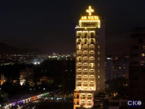An Vista Hotel 4*