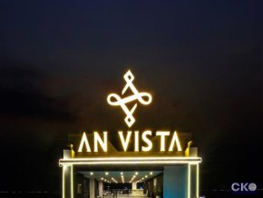 An Vista Hotel 4*