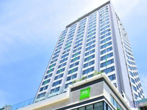 ibis Styles Nha Trang 4*