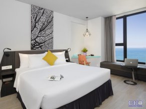 ibis Styles Nha Trang 4*