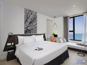 ibis Styles Nha Trang 4*