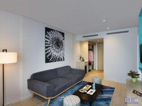 ibis Styles Nha Trang 4*