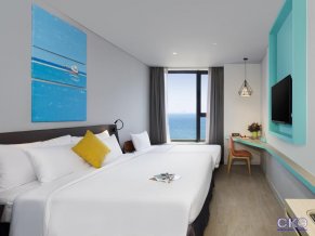 ibis Styles Nha Trang 4*