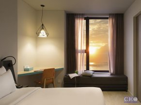 ibis Styles Nha Trang 4*