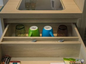 ibis Styles Nha Trang 4*