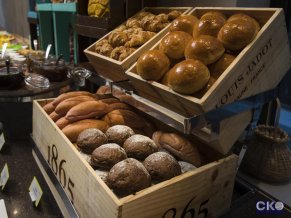 ibis Styles Nha Trang 4*