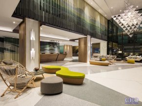 ibis Styles Nha Trang 4*