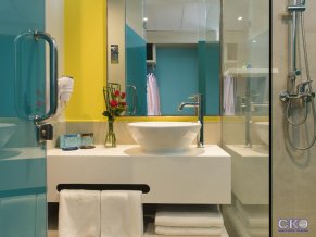 ibis Styles Nha Trang 4*