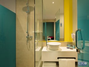 ibis Styles Nha Trang 4*