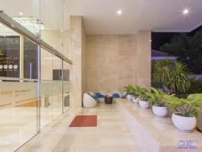 Dendro Gold Hotel 4*