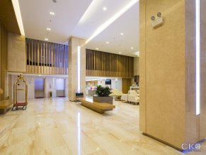 Dendro Gold Hotel 4*