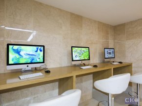 Dendro Gold Hotel 4*