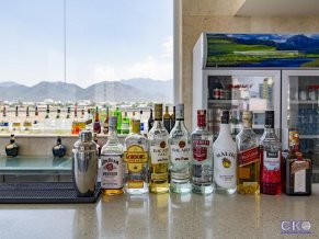 Dendro Gold Hotel 4*