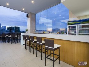 Dendro Gold Hotel 4*